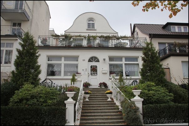 Ostsee017.jpg