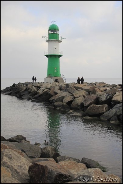 Ostsee019.jpg
