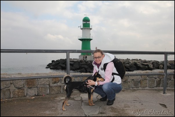 Ostsee020.jpg