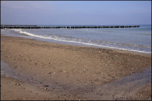 Ostsee022.jpg