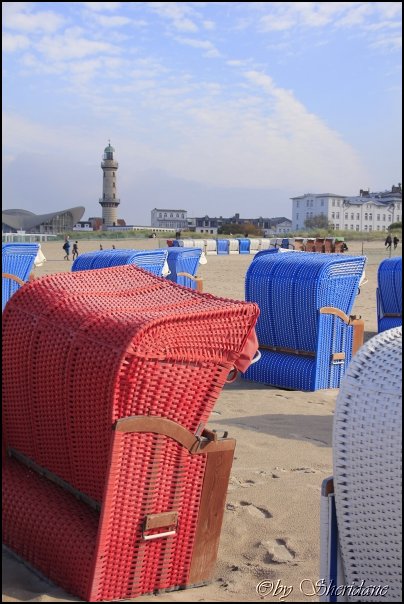 Ostsee025.jpg