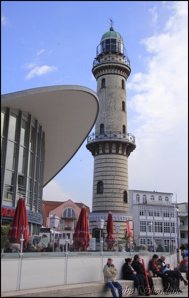 Ostsee026.jpg