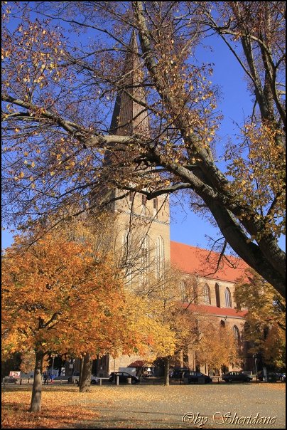 Ostsee031.jpg