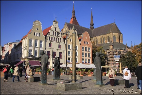 Ostsee032.jpg