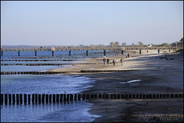 Ostsee041.jpg
