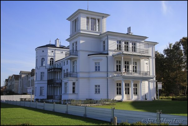 Ostsee043.jpg