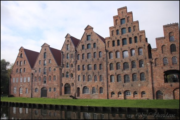 Ostsee047.jpg