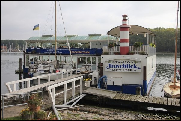 Ostsee054.jpg