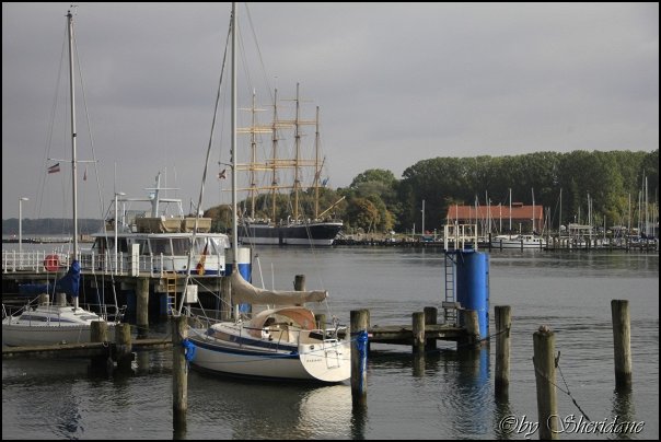 Ostsee055.jpg