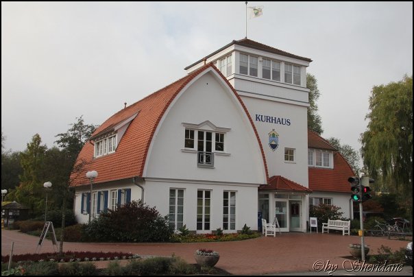 Ostsee059.jpg