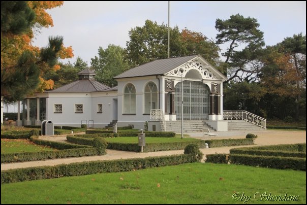 Ostsee061.jpg