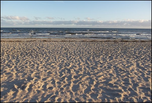 Ostsee067.jpg