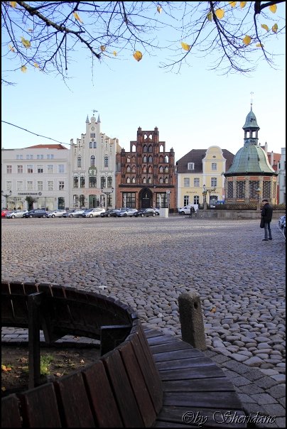 Ostsee071.jpg