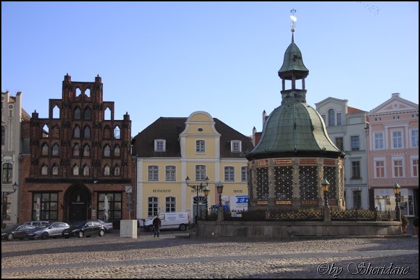 Ostsee072.jpg
