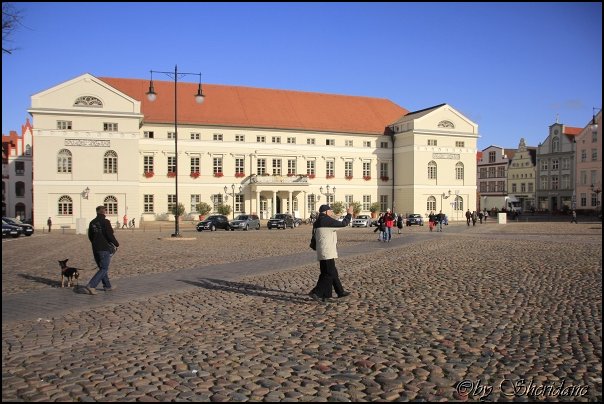 Ostsee073.jpg