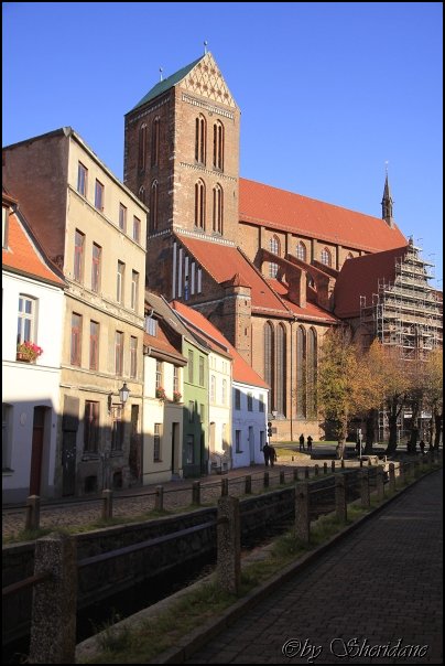 Ostsee075.jpg