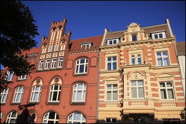 Ostsee077.jpg