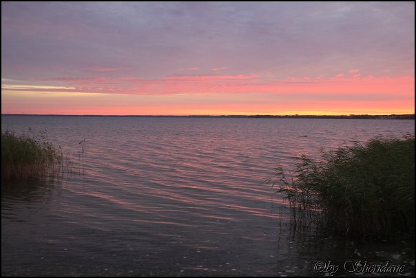 Ostsee080.jpg