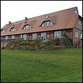 Ostsee003.jpg