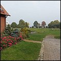 Ostsee006.jpg