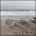 Ostsee010.jpg