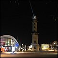 Ostsee011.jpg