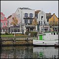 Ostsee014.jpg