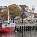 Ostsee015.jpg