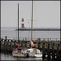 Ostsee016.jpg