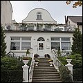 Ostsee017.jpg