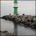 Ostsee019.jpg