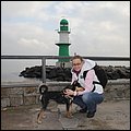 Ostsee020.jpg