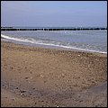 Ostsee022.jpg