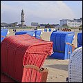 Ostsee025.jpg