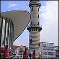 Ostsee026.jpg