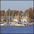 Ostsee027.jpg