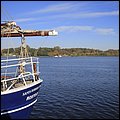 Ostsee028.jpg