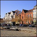 Ostsee030.jpg