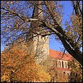 Ostsee031.jpg