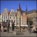 Ostsee032.jpg