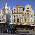 Ostsee033.jpg