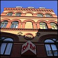 Ostsee034.jpg