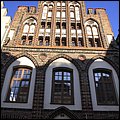 Ostsee035.jpg