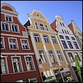 Ostsee036.jpg