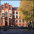 Ostsee037.jpg