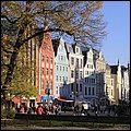 Ostsee039.jpg