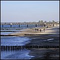 Ostsee041.jpg