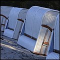 Ostsee042.jpg