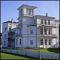 Ostsee043.jpg