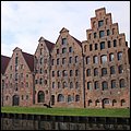 Ostsee047.jpg